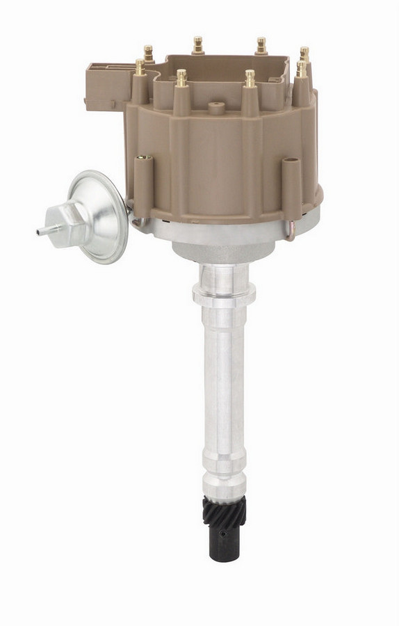 Accel - GM Hei Replacement Distributor