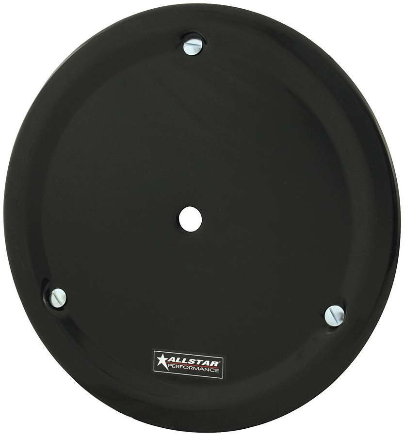 Allstar Performance - Plastic Wheel Cover Weld
