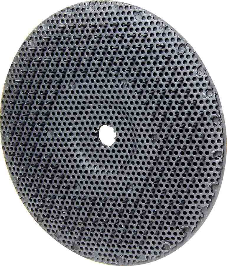 [ALL44196] Allstar Performance - Grinding Disc