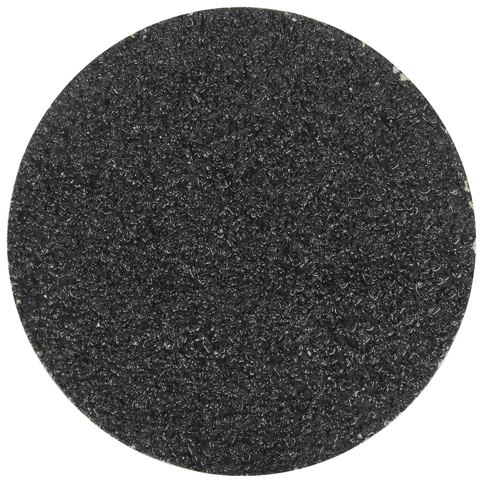 [ALL44197] Allstar Performance - Sanding Discs 8in 16 Grit 5pk