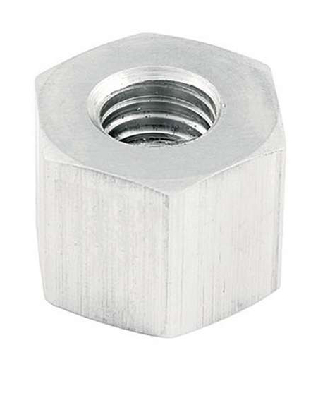 Allstar Performance - Threaded Wheel Spacers 1in 5pk