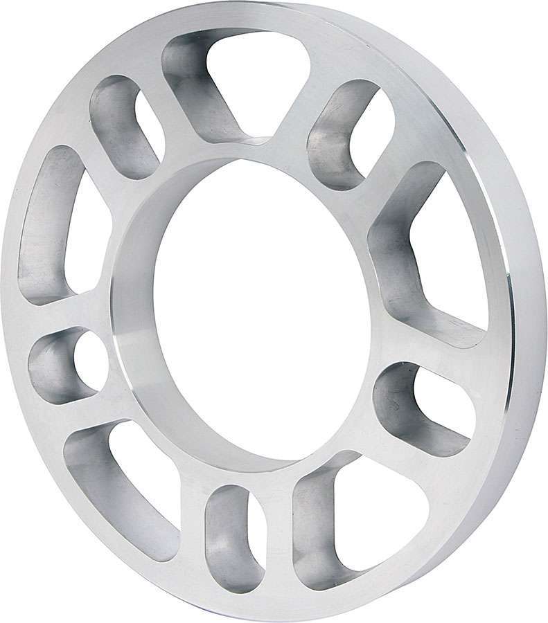 Allstar Performance - Aluminum Wheel Spacer 3/4in