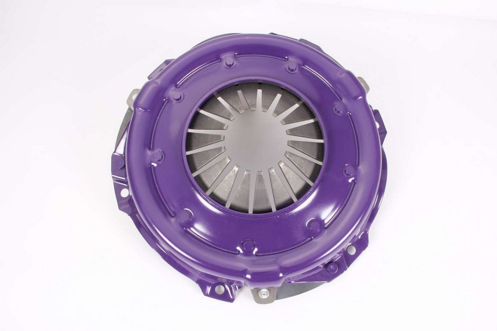 Ace Racing - 10.5in Clutch Cover Med Wt