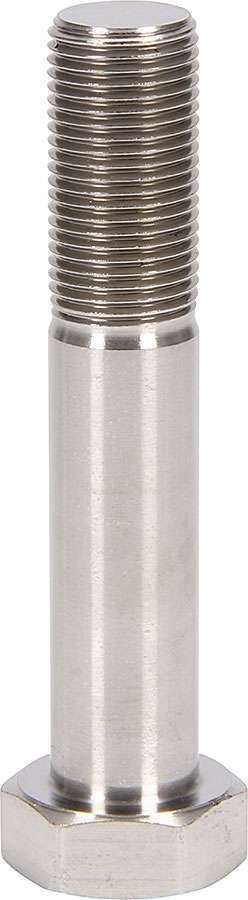 Allstar Performance - Ti Bolt 5/8-18 X 2.25 Discontinued