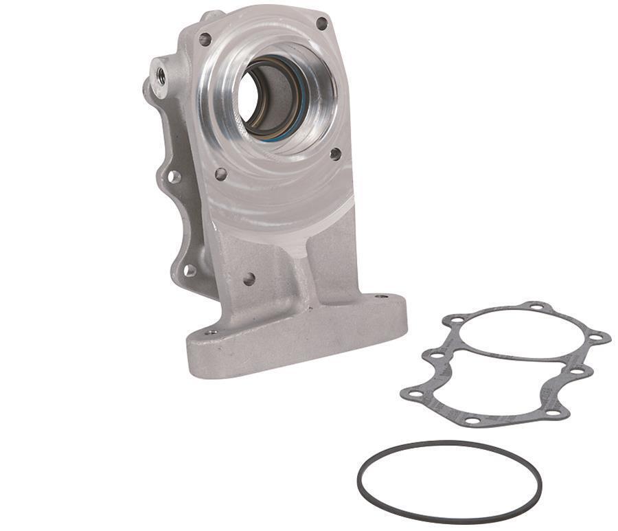 Advance Adapters - Stock Gm Th350-Np205
