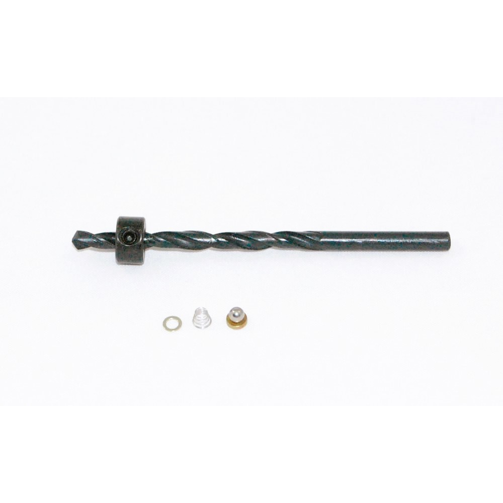 [AED7890] AED - Power Valve Saver Kit