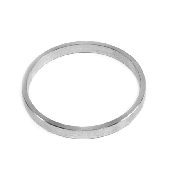 Advance Adapters - Ring-Bellhousing Index