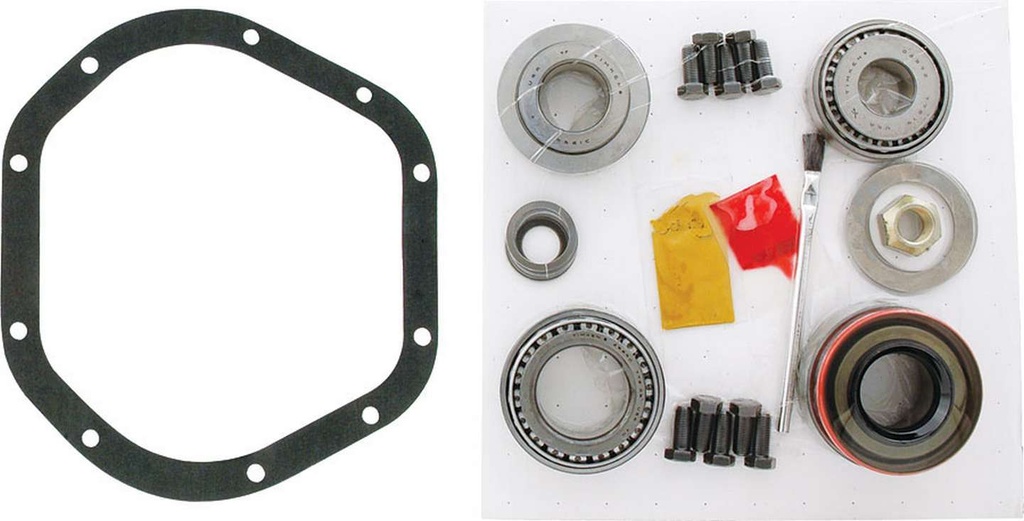 Allstar Performance - Bearing Kit Dana 44