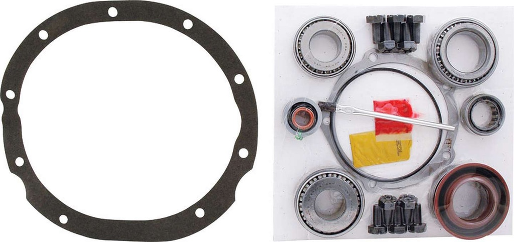 Allstar Performance - Bearing Kit Ford 9in 3.062 Bearing