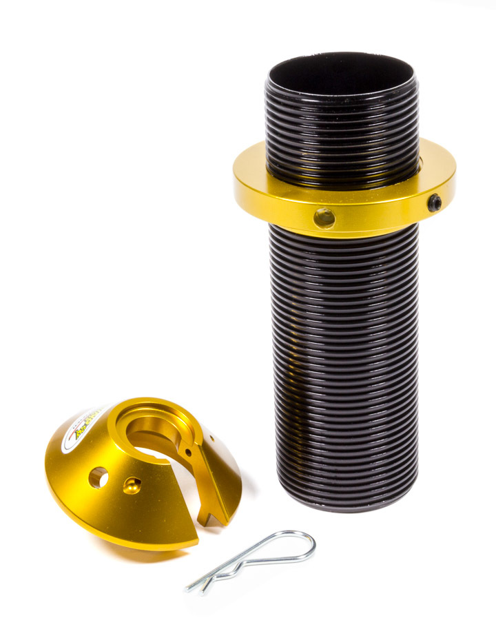 A-1 Products - 2.5in C/O Kit Bilstein 7in Sleeve