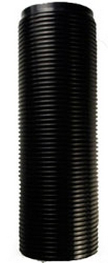 A-1 Products - 7in Alum. Sleeve