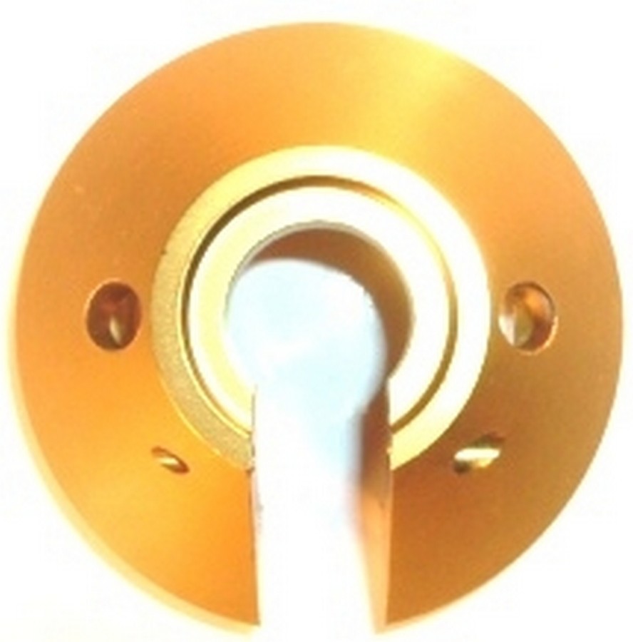 A-1 Products - Coil Top Carrera