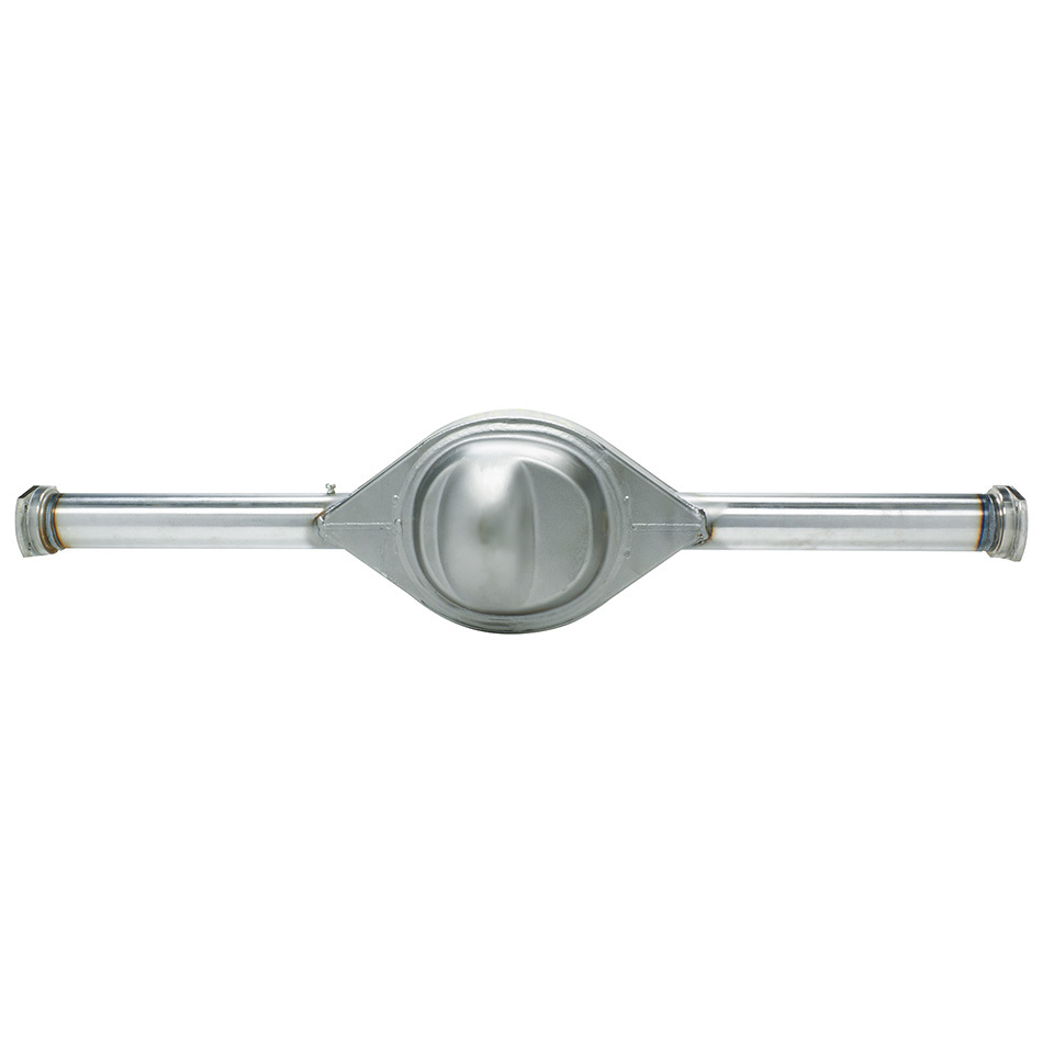 Allstar Performance - Hot Rod Ford 9in Housing 51in/56in Centered