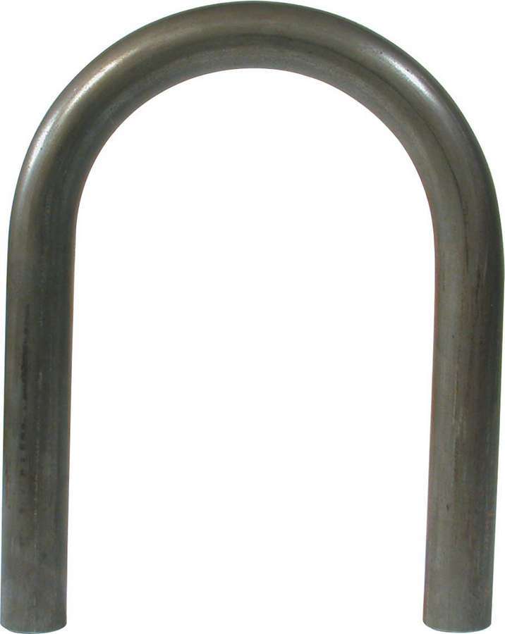 Allstar Performance - Driveshaft Loop 180 Deg 1in x .083 Round Tubing