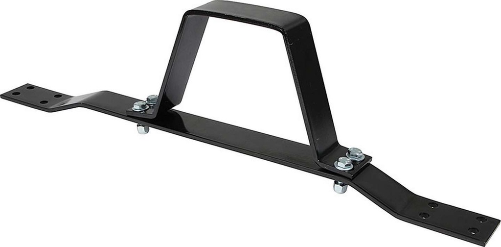 Allstar Performance - Driveshaft Loop 79-04 Mustang