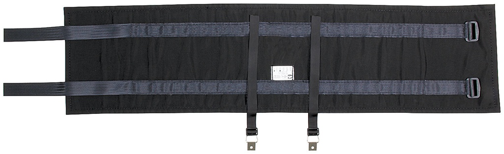 [ALL69010] Allstar Performance - Transmission Blanket SFI 4.1 47 X 12