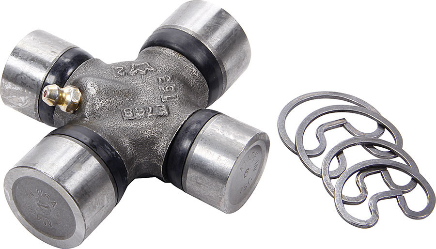 [ALL69035] Allstar Performance - U-Joint 1310 Series to 1350 Series