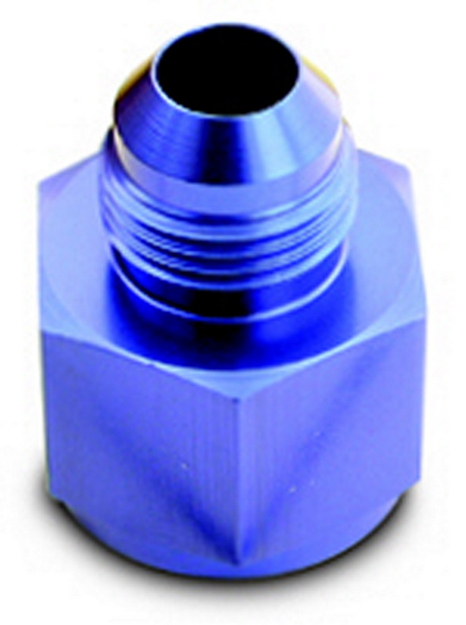A-1 Products - #10 To #8 Flare Seal Reducer