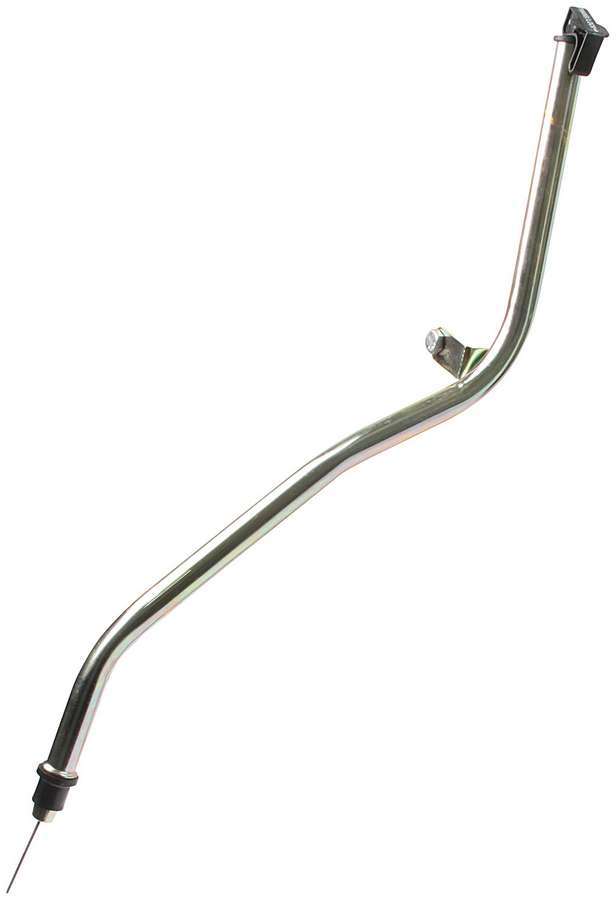 Allstar Performance - Locking Trans Dipstick TSI / Reid PG Car