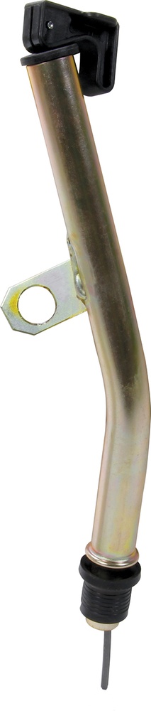 Allstar Performance - Locking Trans Dipstick TSI / Reid PG Dragster