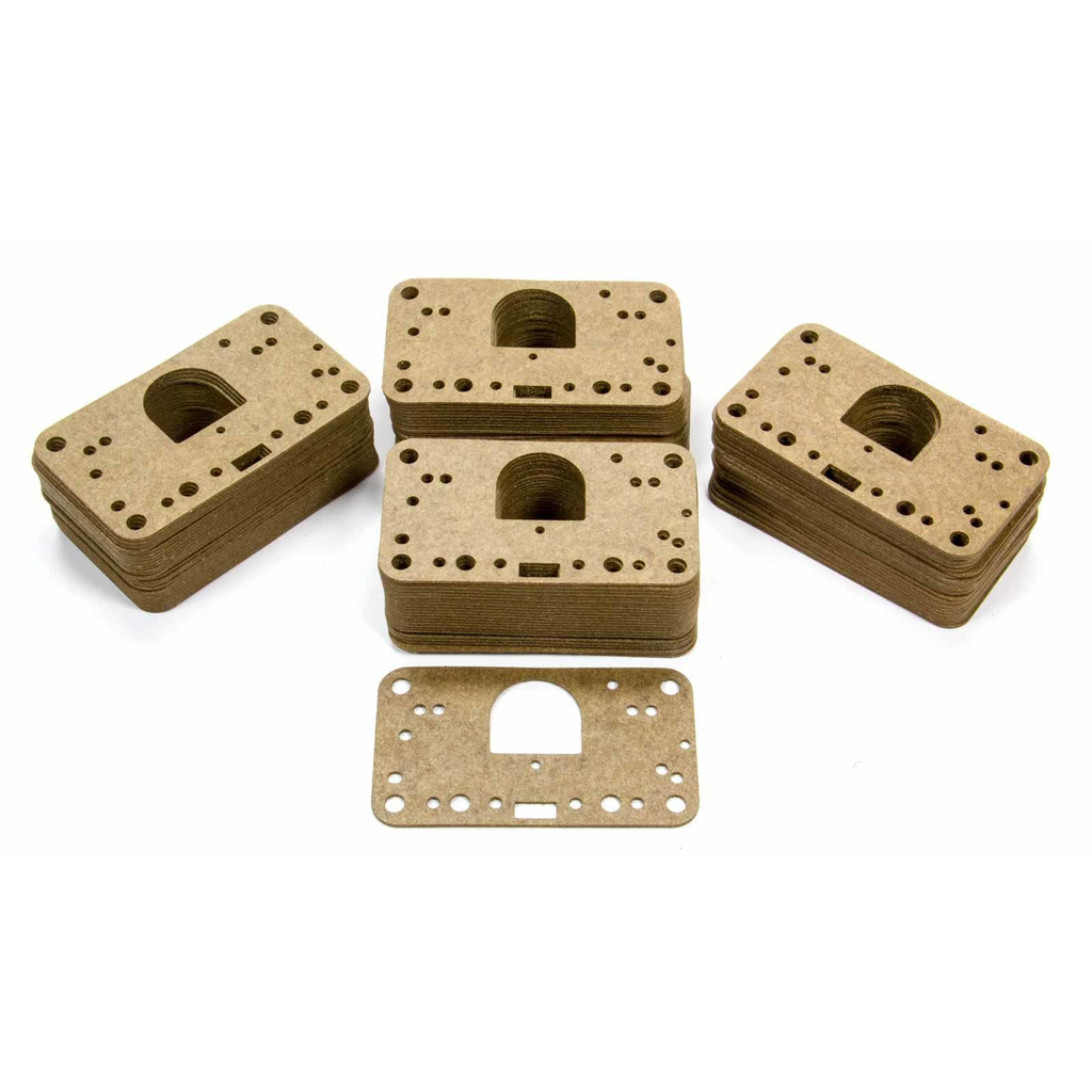 [AED5829XX] AED - Metering Block Gaskets