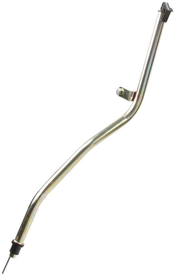 Allstar Performance - Locking Trans Dipstick B.O.P. TH350