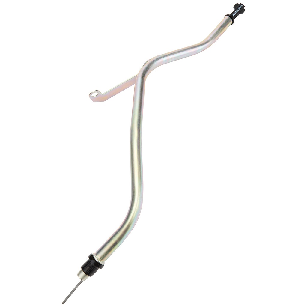 Allstar Performance - Locking Trans Dipstick TH400 to LS