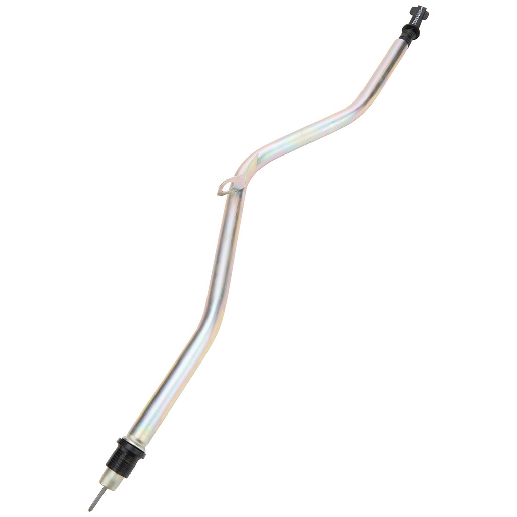 Allstar Performance - Locking Trans Dipstick 700R4 to LS