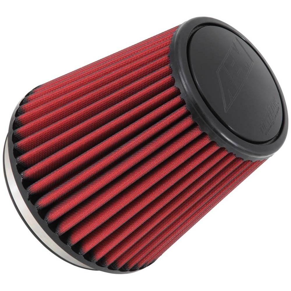 [AEM21-2097DK] Aem Electronics - DryFlow Air Filter