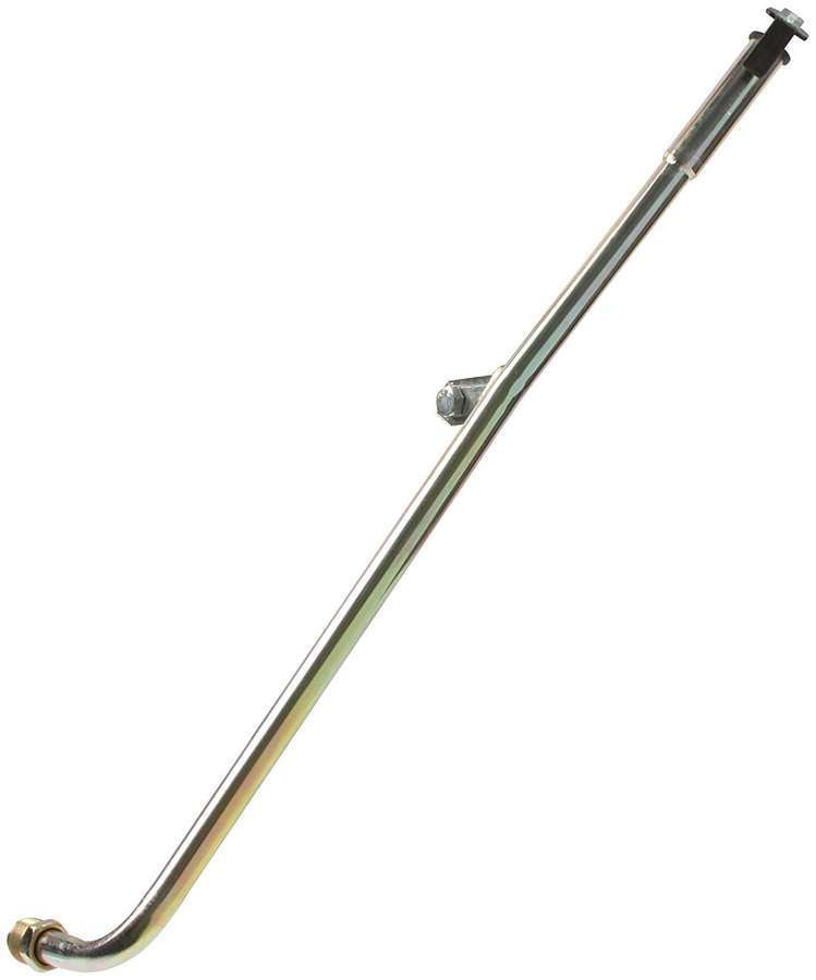 Allstar Performance - Locking Trans Dipstick Ford C-4 Pan Fill