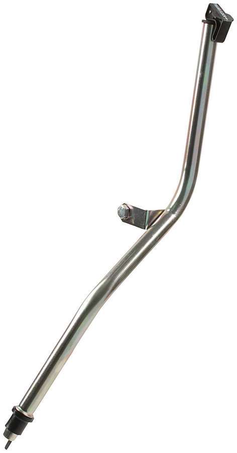[ALL69130] Allstar Performance - Locking Trans Dipstick Ford AOD