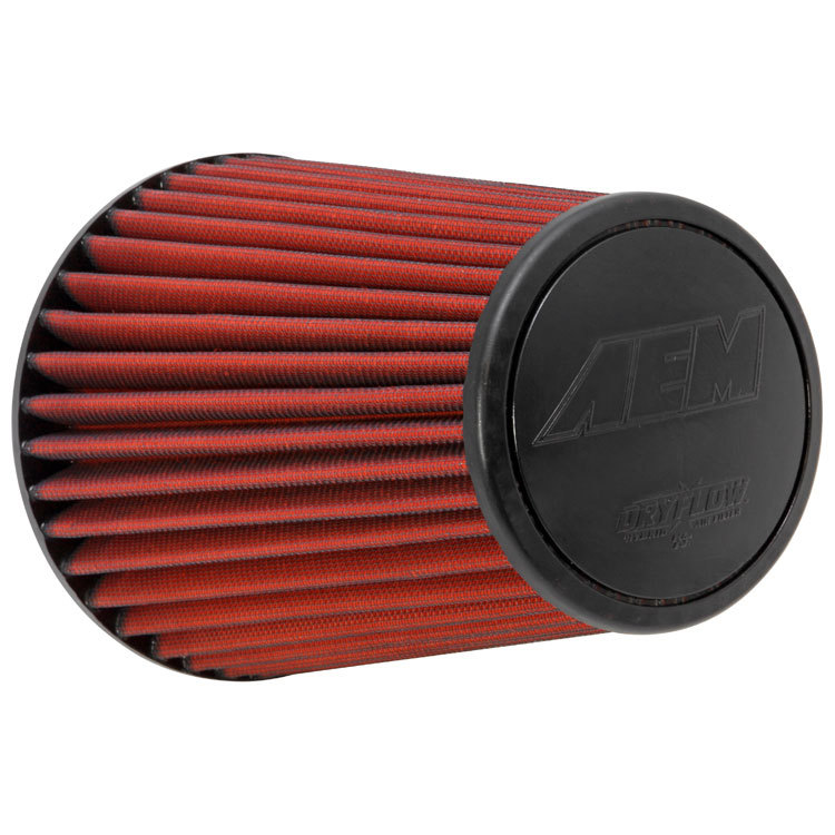 [AEM21-2099DK] Aem Electronics - Dryflow Air Filter