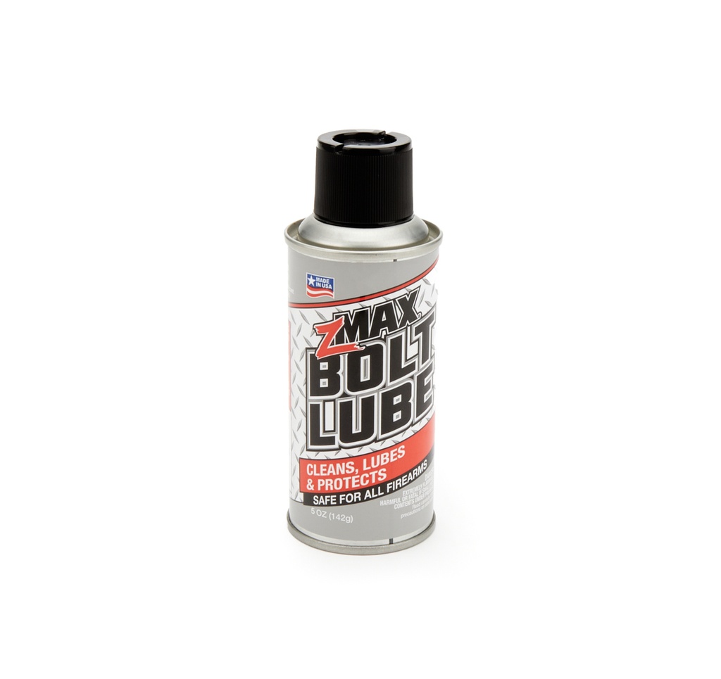 Zmax - BoltLube 5oz. Aerosol