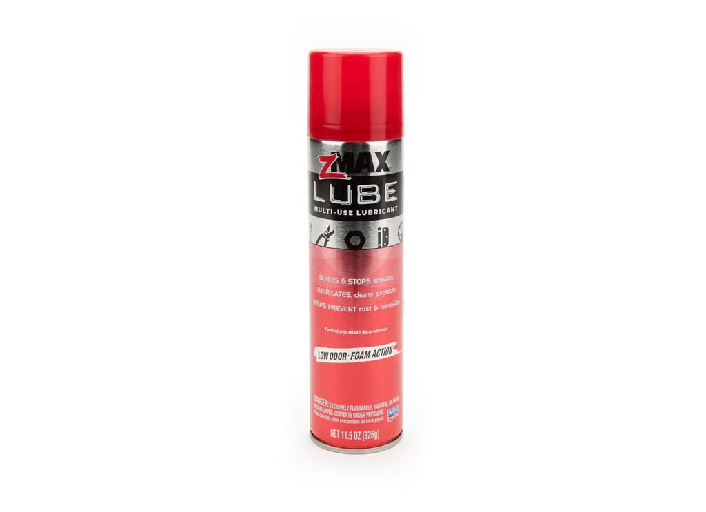 ZMAX - Multi-Purpose Lube 11.5oz Can