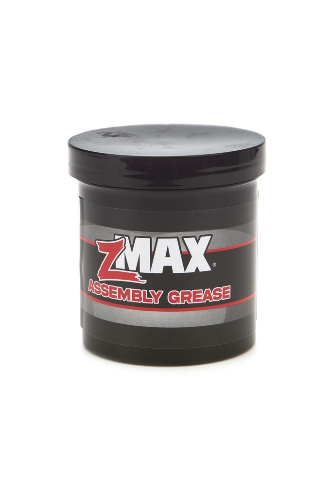 Zmax - Engine Assembly Lube 14 Ounce Tub
