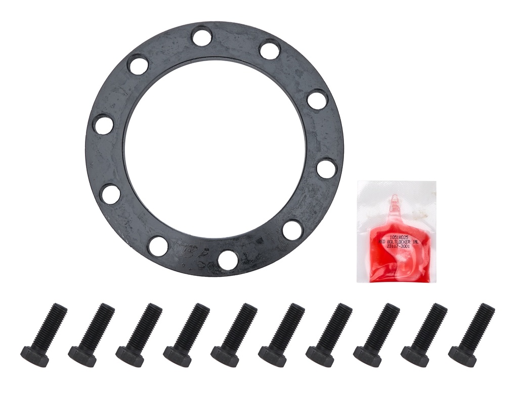 Allstar Performance - 7.5 Ring Gear Spacer