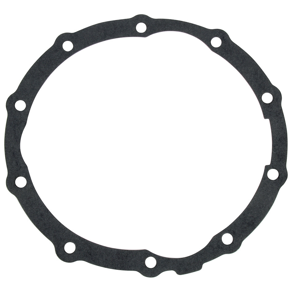 [ALL72045] Allstar Performance - Ford 9in Gasket W/Steel Core