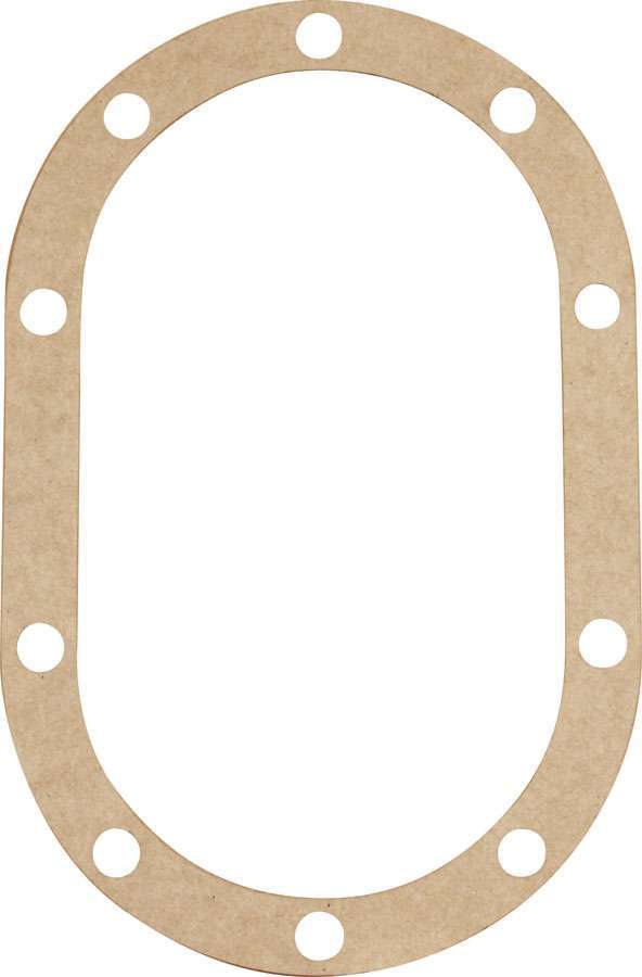 [ALL72050] Allstar Performance - Gear Cover Gasket QC Paper Quick Change