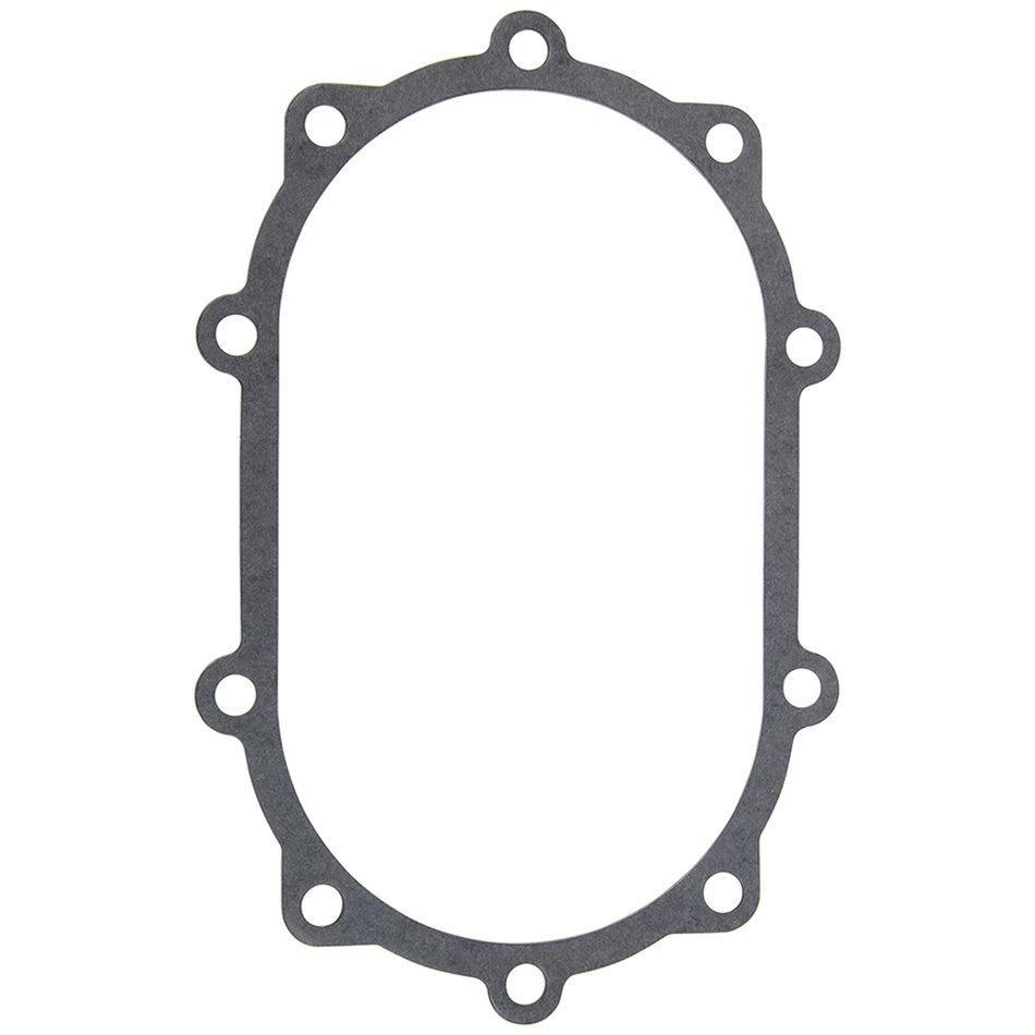 [ALL72052-10] Allstar Performance - Gear Cover Gasket QC 10pk