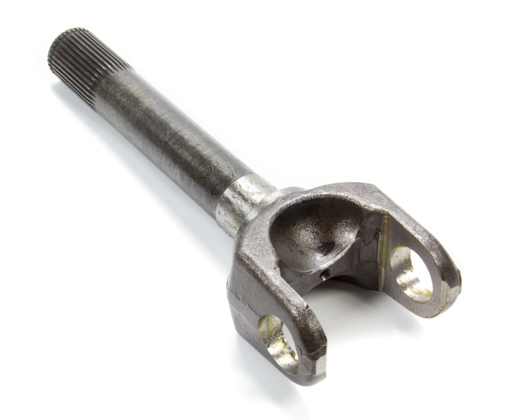 Yukon Gear And Axle - Dana 60 Front Outer Axle Stub 35-Spline