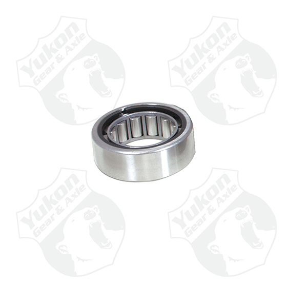 Yukon Gear And Axle - Conversion Bearing Small Bearing Ford 9in Axle