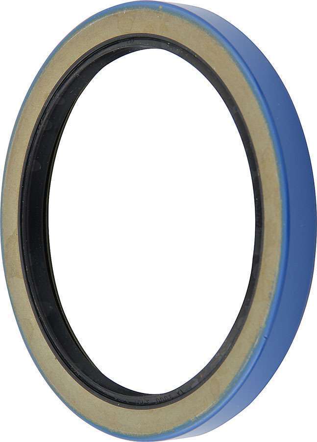 Allstar Performance - Hub Seal 5x5 2.5in Pin 10pk