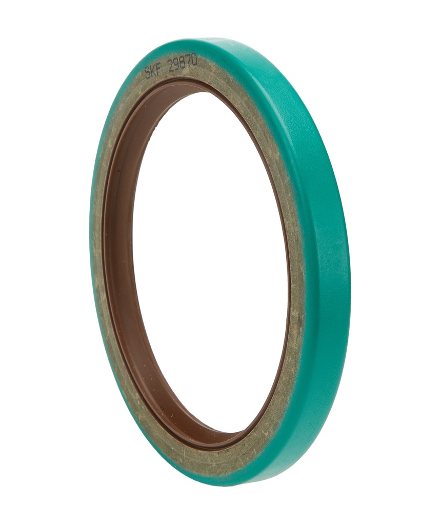 [ALL72115] Allstar Performance - Hub Seal 5X5 2.5In Pin Low Drag