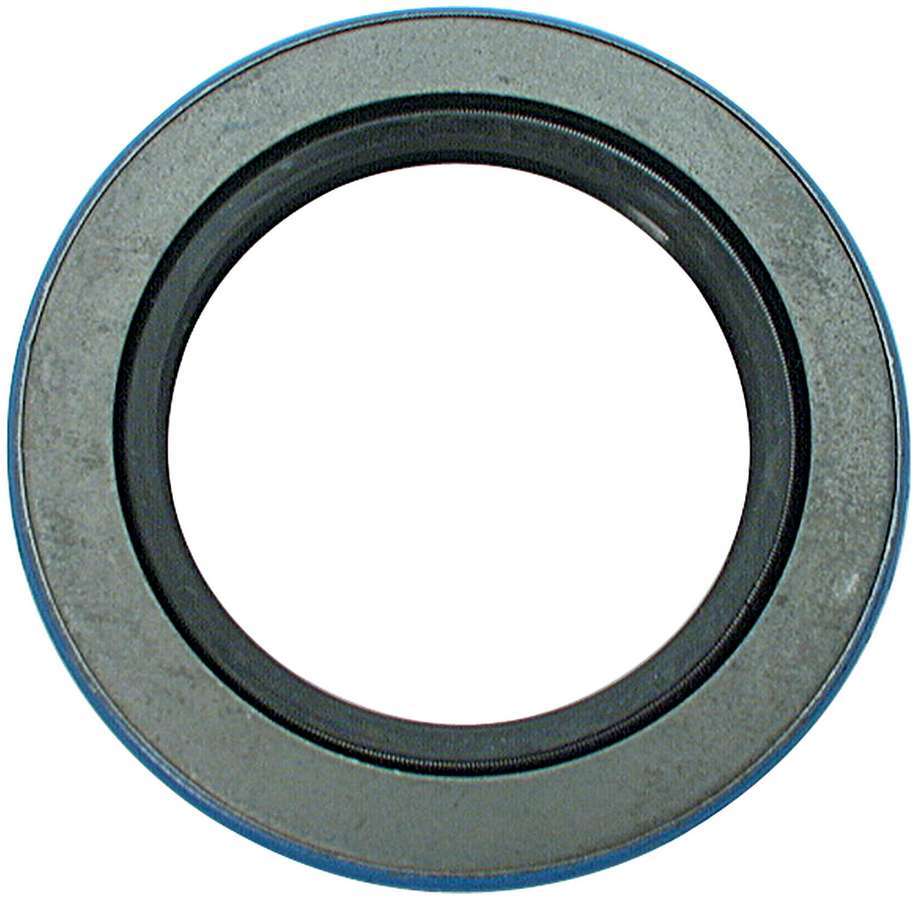 [ALL72124-10] Allstar Performance - Hub Seal 5x5 2.0in Pin and Howe W5 10pk