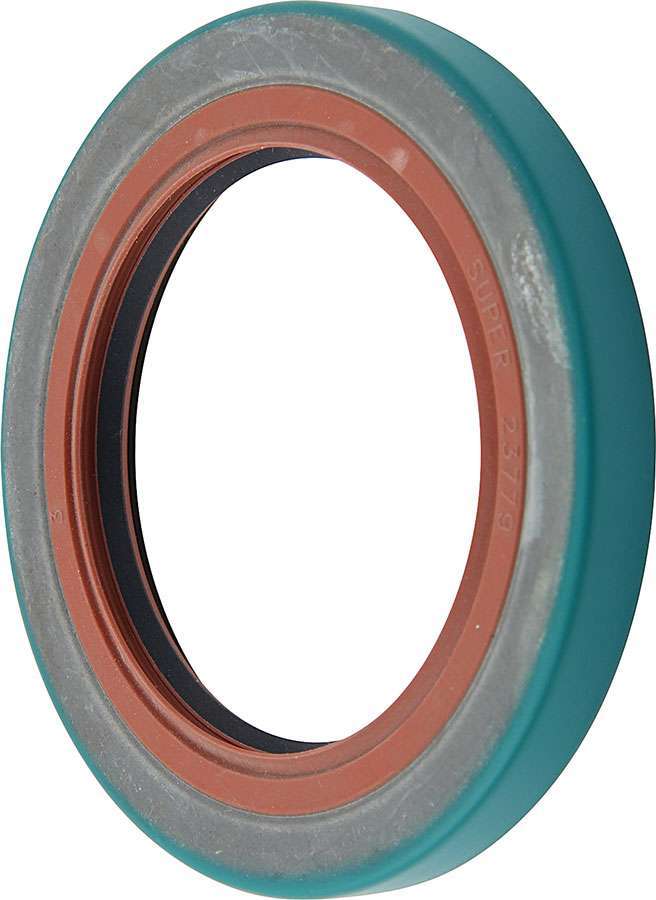 [ALL72125] Allstar Performance - Hub Seal 5x5 2.0in Pin and Howe W5 Low Drag