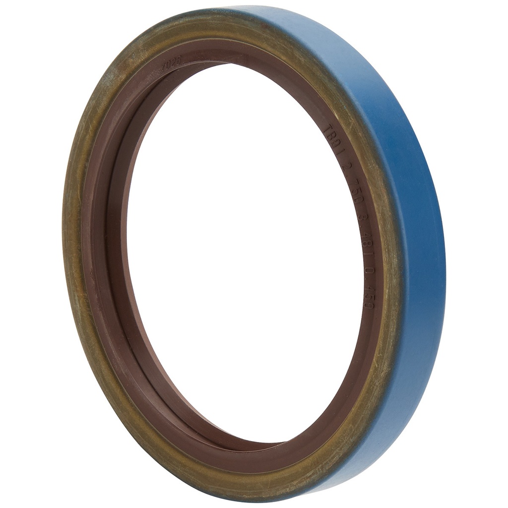 Allstar Performance - 1 Ton Wide 5 Seal