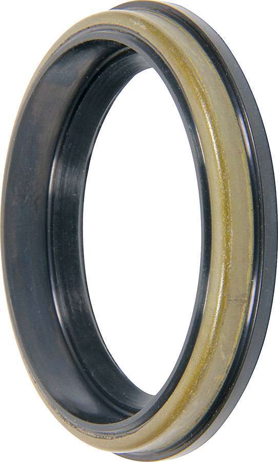 Allstar Performance - Axle Tube Oil Seal
