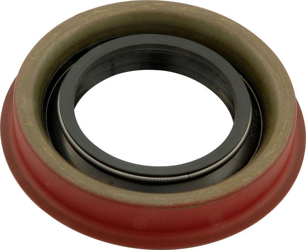 [ALL72146] Allstar Performance - Pinion Seal Ford 9in