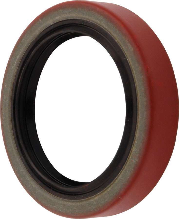 [ALL72148] Allstar Performance - Pinion Seal GM 8.5