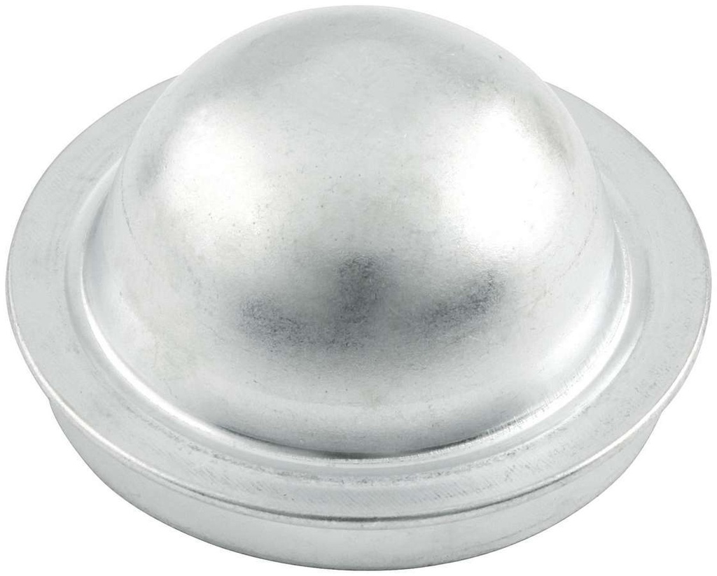[ALL72164] Allstar Performance - Front Hub Dust Cap GM Metric 2-3/32in